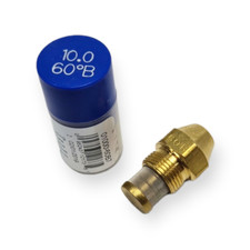 DELAVAN DIESEL BURNER NOZZLE