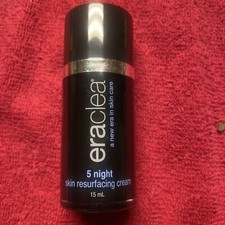 ERACLEA - Crema riemergente