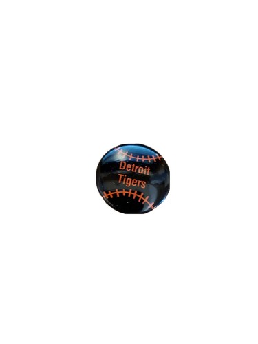 Spilla detroit tigers major - detroit,