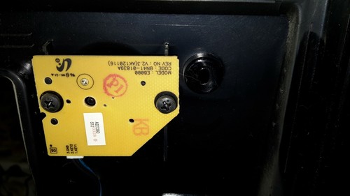 Bn41 01839a power button - bn41-01839a,