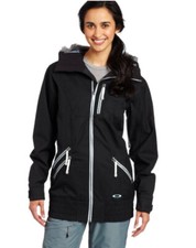 Oakley MFR Marie France Roy