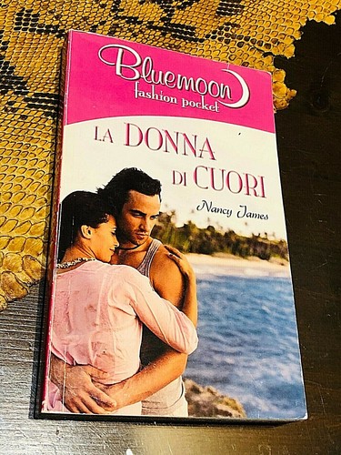 Libri/Riviste/Giornali"LA
