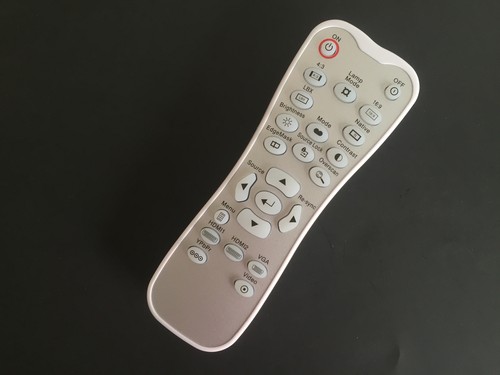 Telecomando adatto per