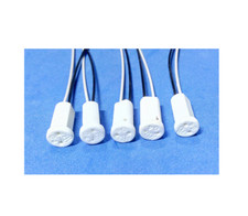 PORTALAMPADA per lampada