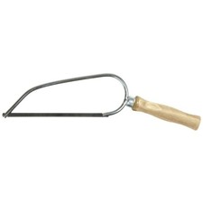 SEGA SEGHETTO MANUALE IN