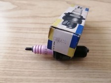 MAGNETI MARELLI CW240L = CW7L