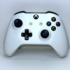 CONTROLLER XBOX ONE PC