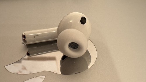 Apple airpods airpod - apple,