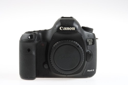 Custodia canon eos mark - custodia,