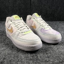 Nike Air Force 1 Low Pastel