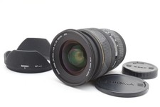 Sigma 70mm ex - sigma,