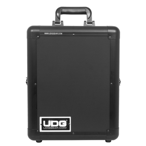 Udg u93010bl ultimate pick - udg,