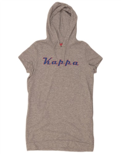 Abito donna kappa grafico - abito,