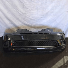71777622 Paraurti ant.  LANCIA