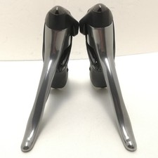 Leve freno cambio Shimano 105