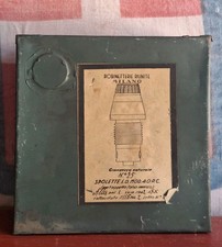 Militaria WW2 Regio Esercito