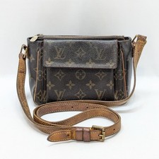 Borsa a tracolla Louis Vuitton