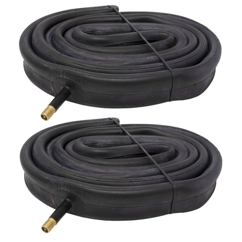 Pro tubo interno bicicletta - pro+,