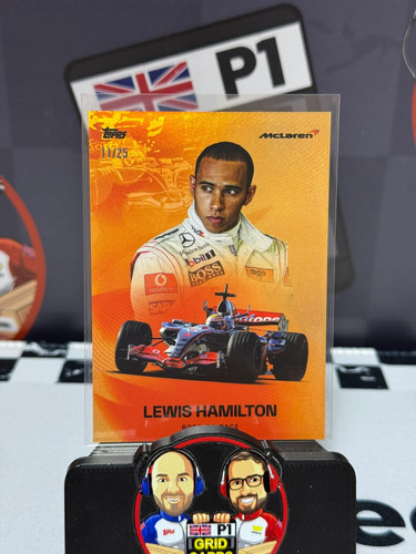 Lewis hamilton born - lewis, to