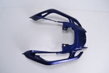 Maniglione passeggero YAMAHA