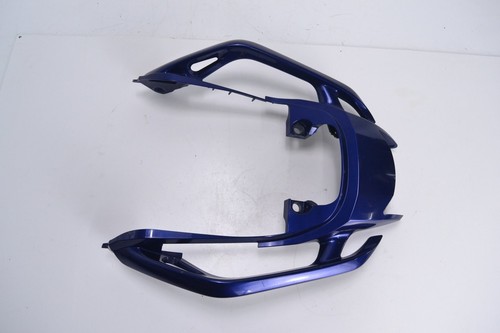 Maniglione passeggero yamaha - maniglione,