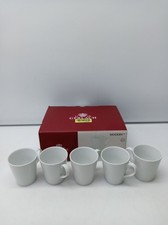 Set di tazze da caffè Gerlach