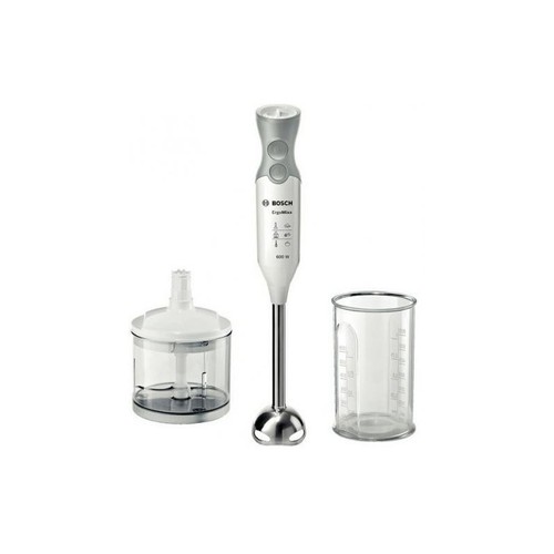 Bosch msm66120 frullatore - bosch, ad