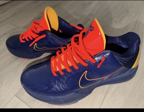 Nike caitlin clark zoom - caitlin, x