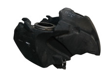 SERBATOIO ORIGINALE BMW R 1200