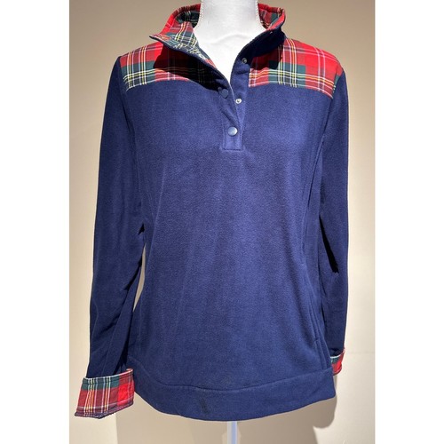 Giacca crown ivy - ivy, navy