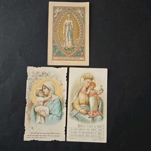 Immagini della pia vergine - immagini,