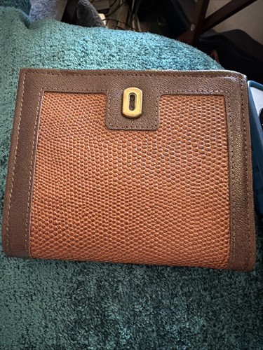 Portafoglio vintage pierre - vintage,