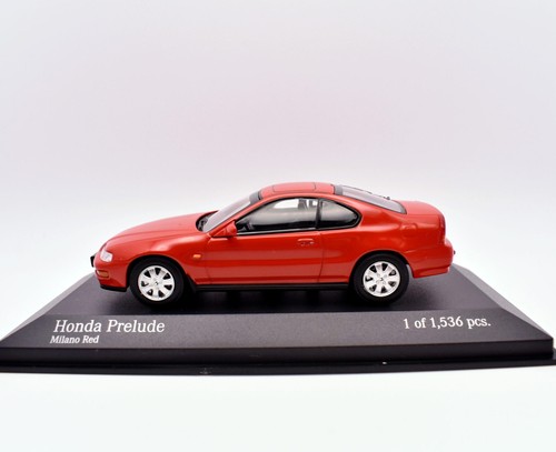 Modellino auto scala - , 1:43