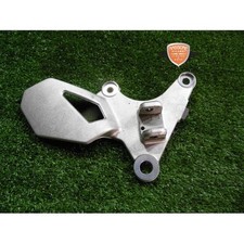 Soporte del pie delantero derecho BMW R nine T 1200 2021 2022
