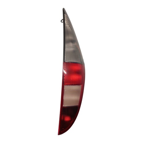 Fanale posteriore destro - fanale,