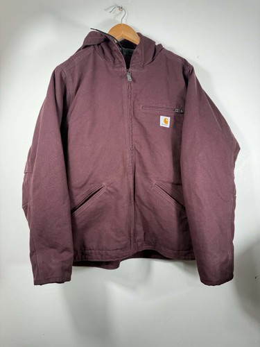 Cappotto uomo carhartt - uomo,