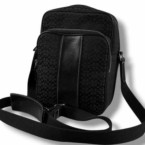 Borsa tracolla coach 4274 - coach,