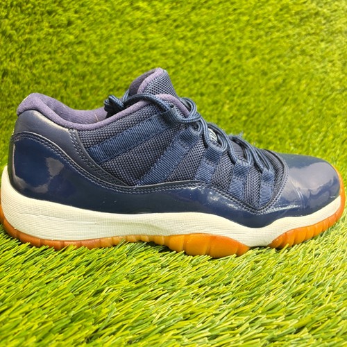 Nike air jordan retro low - air,