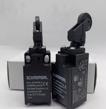 1PZ NUOVO per interruttore di