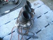 SuperRare Così Com'è O Per