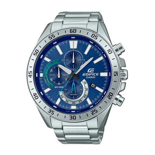 Orologio casio efv 620d - orologio,