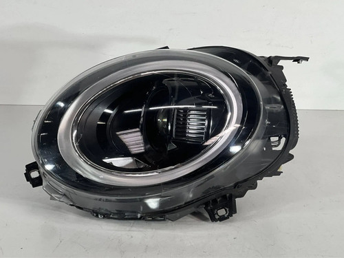 Faro proiettore anteriore - , mini