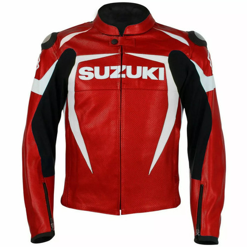 Suzuki gsxr giubbotto moto - gsxr, in