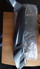 Coperchio Poggiapiedi