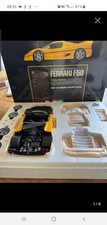 TAMIYA 1/12 Ferrari F50