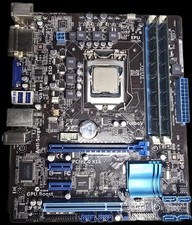 ​Bundle scheda madre: ASUS