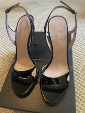 NUOVO Giuseppe Zanotti Vernice