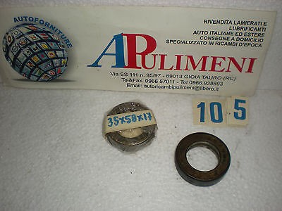 2956a re130035 cuscinetto - re130035,