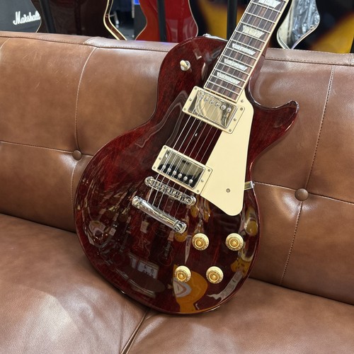 Gibson 2026 les paul studio - 2026,