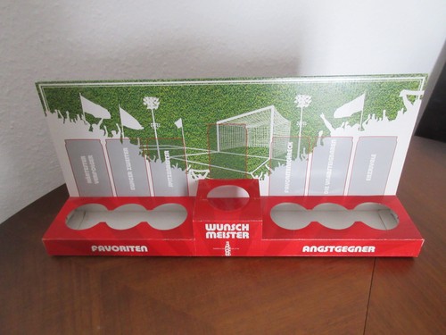 Coca cola calcio bundesliga - coca-cola,